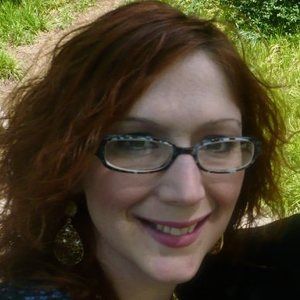 Meet your Posher, Ericka